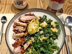 -Wagas沃歌斯(枫蓝国际店)