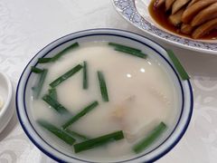 -南园酒家(前进路店)
