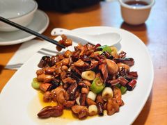 -永乐饭店