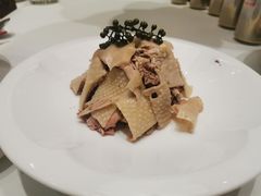 -眉州东坡(北苑华贸店)
