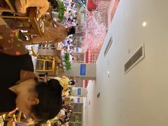 -卡拉卡拉漫温泉汗蒸