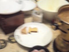 -初色海鲜自助(万丰路店)