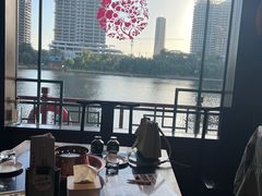 -南门涮肉(通州大船店)