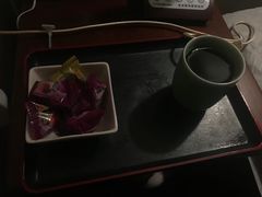 -裕和堂中医推拿艾灸(太古汇臻品店)