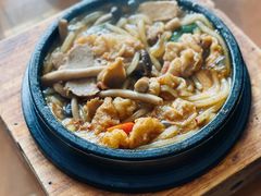 -一心斋素食馆(龙岗店)