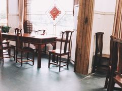 -小乡小镇·传承桐庐土菜·老板亲自烧的菜