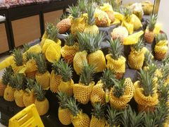 -重百超市康居西城店