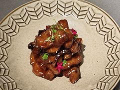 -梅花境(万科店)