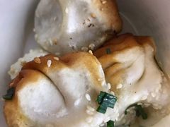 -小路易生煎馆(前进五路店)