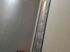 -唐沫茶兮(首山店)