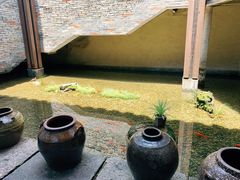 -几荷·恰似故人来(秀水广场店)