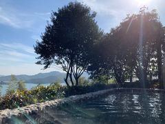 游乐设施-天目湖涵田半山温泉