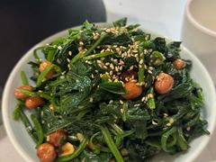 -锦尚阁烤鱼(望京新荟城店)