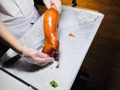 -小放牛炒菜馆(中山路乐汇城店)