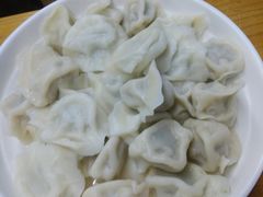 -鼓歌海鲜舫·手抓海鲜(大学城店)