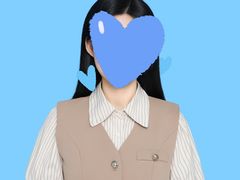 -企鹅照相馆(岗顶天娱店)