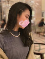点击看大图 -3AM·S HAIR SALON烫发染发接发