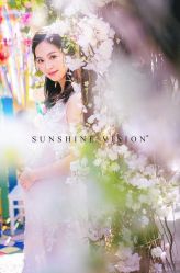 -日光视觉婚纱摄影(旗舰店)