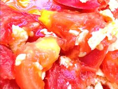 -武岳庙把子肉(名泉春晓店)