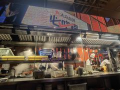 -陈鹏鹏潮汕菜(欢乐海岸 海边景观店)