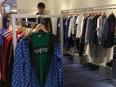 -Saint Laurent(海怡工贸店)