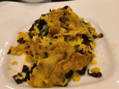 -金时代顺风大酒店(金山店)