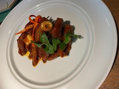 -辛香汇·现炒川菜(淮海路百盛店)