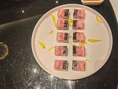 -忆家名门·上海菜(徐家汇店)