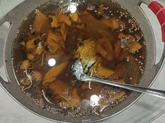 -鑫巴蜀小镇 · 水煮鱼专研店(玉桥店)