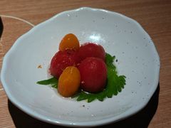 -匠和风精致料理(宁德万达店)