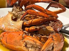 -Ministry of Crab(科伦坡店)