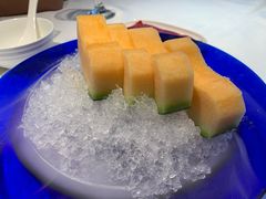 -四季民福烤鸭店(前门店)