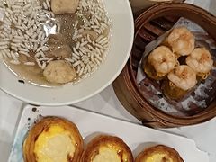-稻香酒家·34年老字号·港式粤菜(侨光店)
