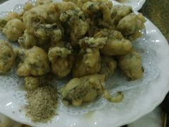 android_upload_pic-林之六八·6886大连老菜馆