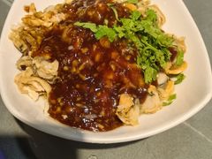 -东起顺总店(中山门店)