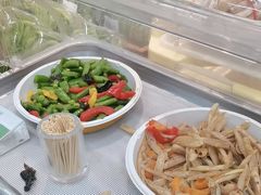 -果蔬好生活超市(东湖店)