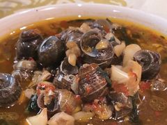 -串盟烧烤大排档·长沙美食地标(星沙店)