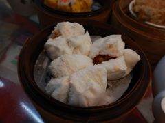 -香港蓮香樓(上環店)