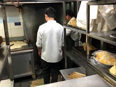 -增盛魁小吃店