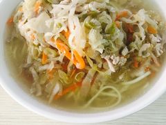 -大市小吃(金鑫花苑店)