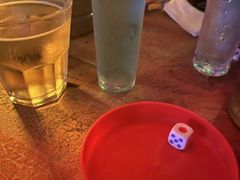 -海雾里小酒馆(观音桥店)