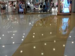 -银座mall(东直门店)