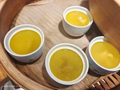 -老乡鸡(国华广场店)