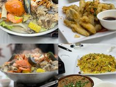 -凤城康记饭店