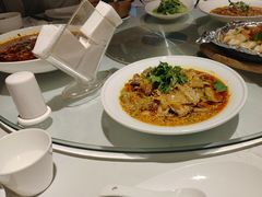 -大蓉和(一品天下店)