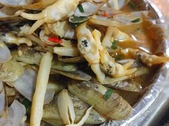 -有间冰室(侨港风情街店)