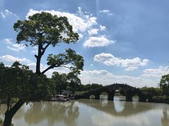 -韩湘水博园