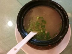 -高德海鲜舫(黄河南大街店)