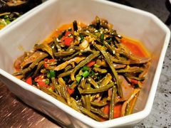-虾胡闹龙虾馆(湄南河店)