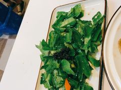 -琼大师东方烤乳猪(亚特兰蒂斯店)